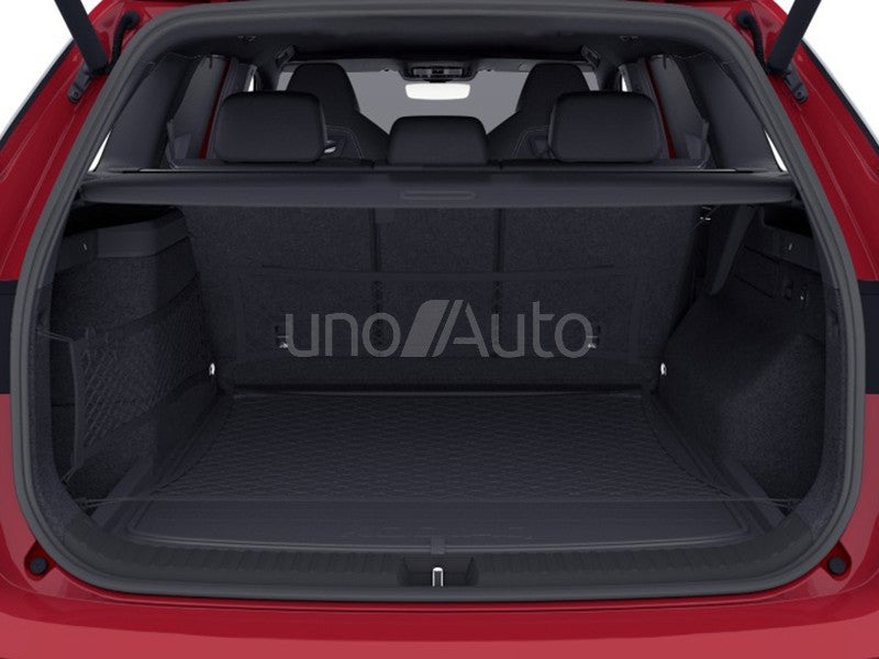 Kodiaq 1.5TSI iV PHEV Sportline 4x2 DSG 150kW