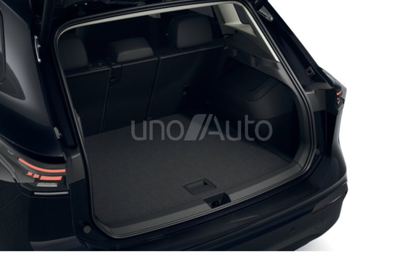 Tiguan 2.0TDI Style DSG 110kW