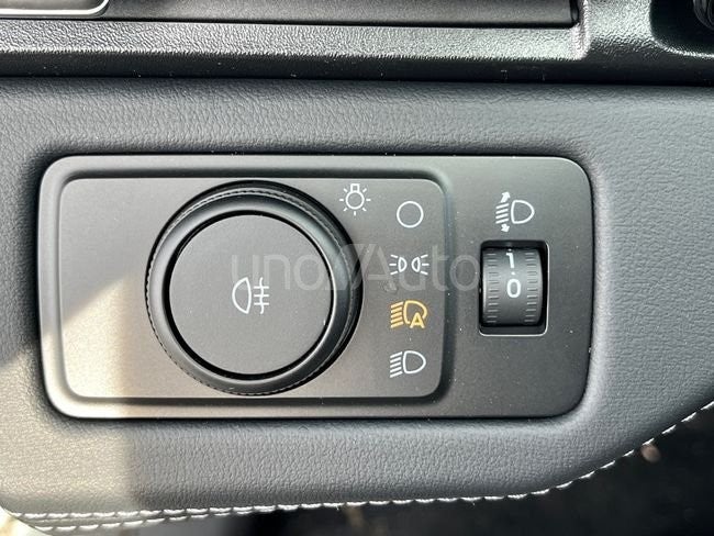1.0 EcoBoost 125cv Titanium MHEV