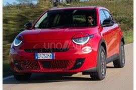 Fiat 600