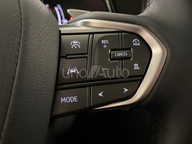 NX 300h Premium 2WD
