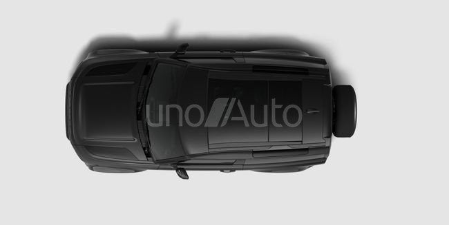 Defender 90 5.0 V8 X Dynamic HSE AWD Aut. 425