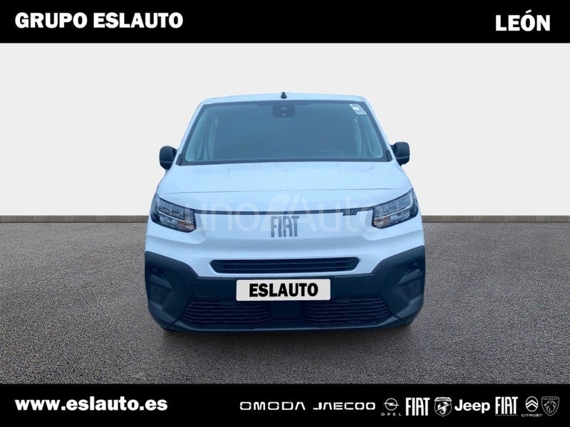 Dobló 1.5 Talla L 75KW
