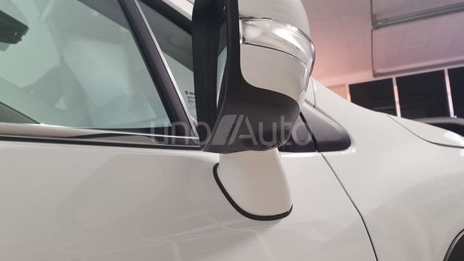 1.4T S3 4WD Mild Hybrid