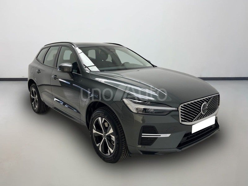 2.0 B5 G MHEV Core Auto AWD