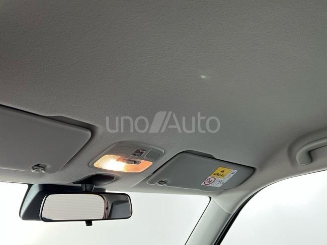 1.2 S3 Mild Hybrid
