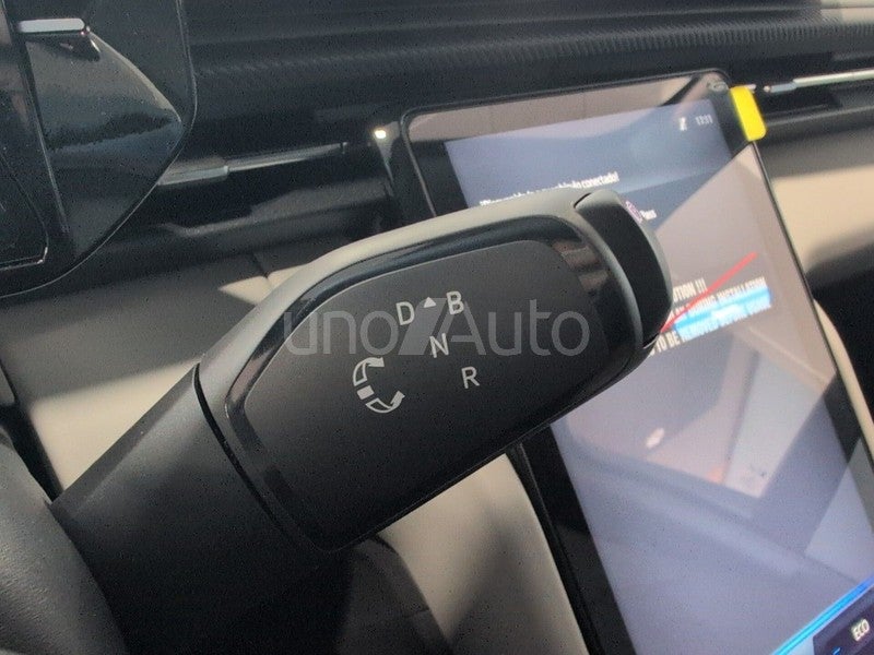 Premium R. Ext. RWD 77kWh 286CV