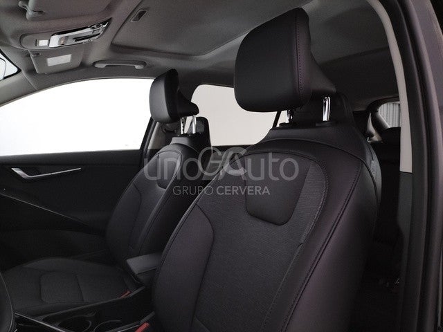 Niro 1.6 PHEV Emotion 183