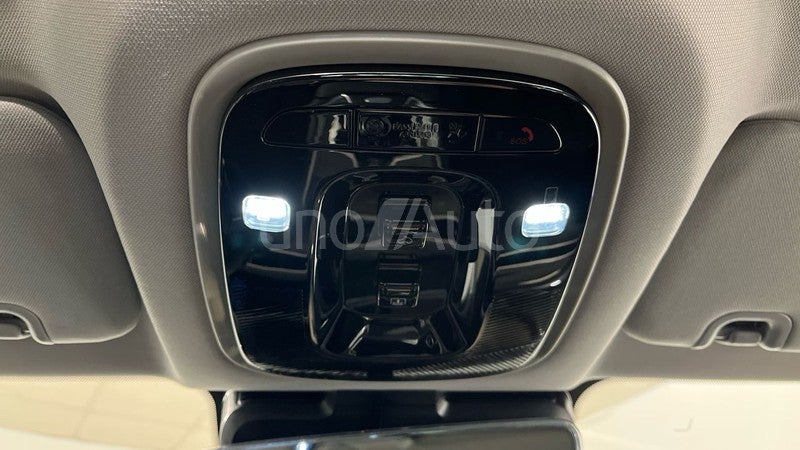 s700 1.6 TGDI 7DCT Luxury FWD