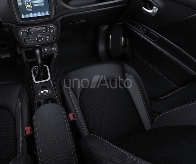 S 1.3 PHEV 177kW (240CV) AT AWD