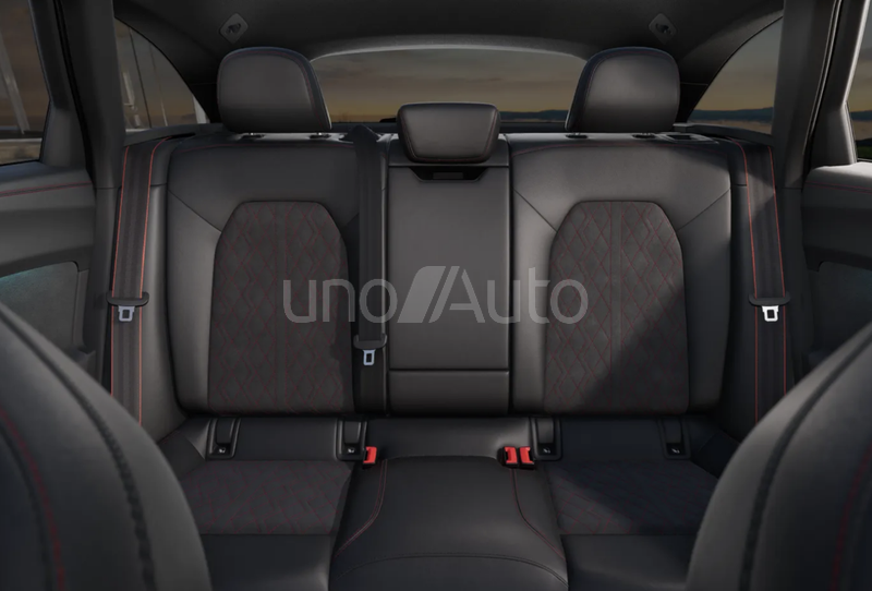 A5 Avant 2.0TDI Black line quattro S tronic 150kW