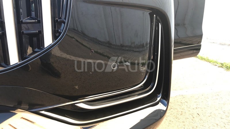 JAECOO PHEV EXCLUSIVE