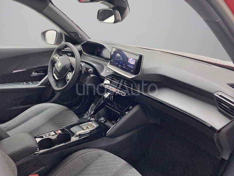 N Allure Hybrid 145 eDCS6