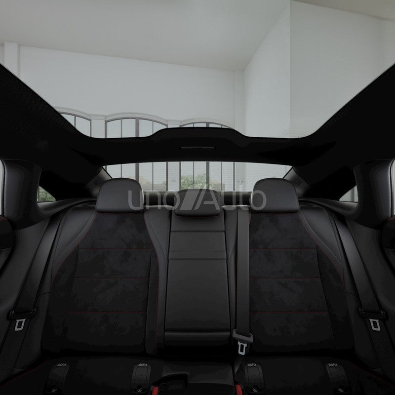 220 con tecnología híbrida