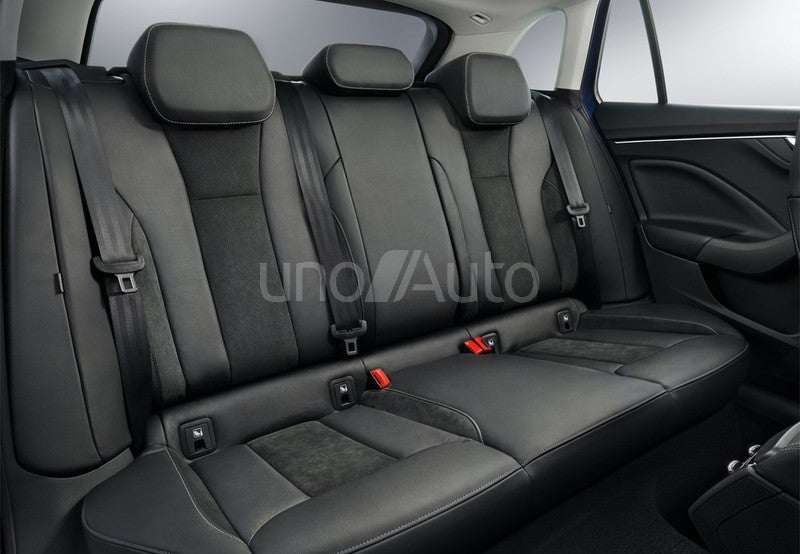 Scala 1.0 TSI Sport DSG 85kW