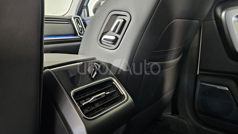 1.6T 108kW (145CV) DCT Select