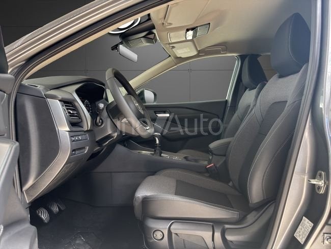 DIG-T 103kW N-Connecta