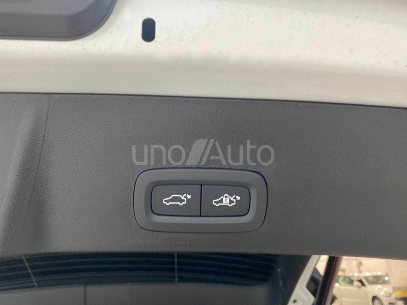 Recharge Single Plus Auto