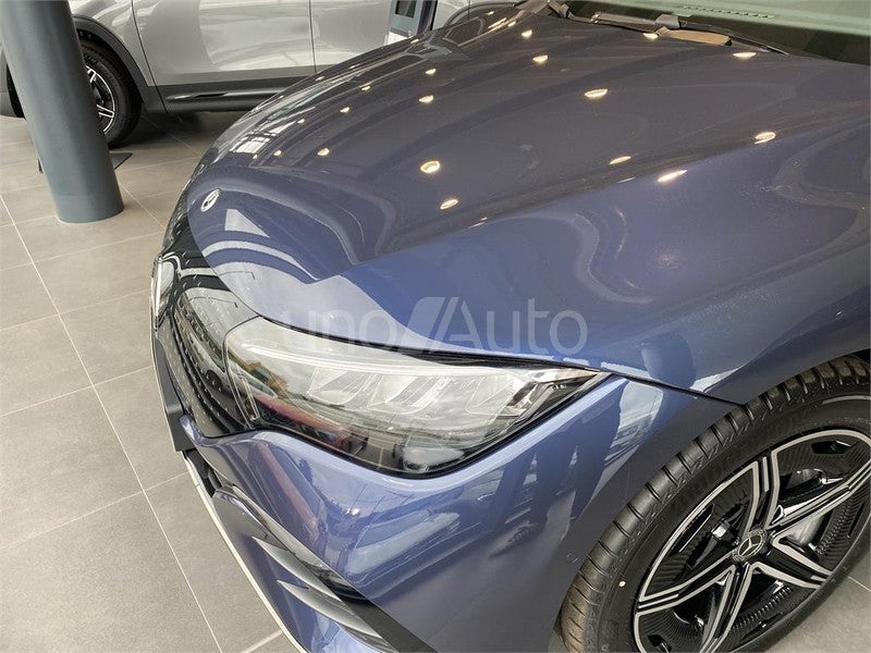 350+ AMG Night Edition