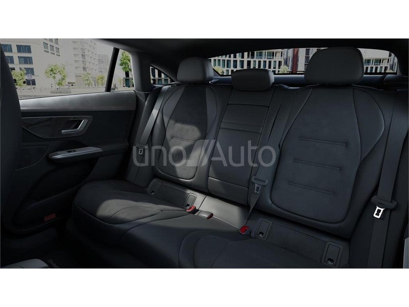 350+ AMG Night Edition