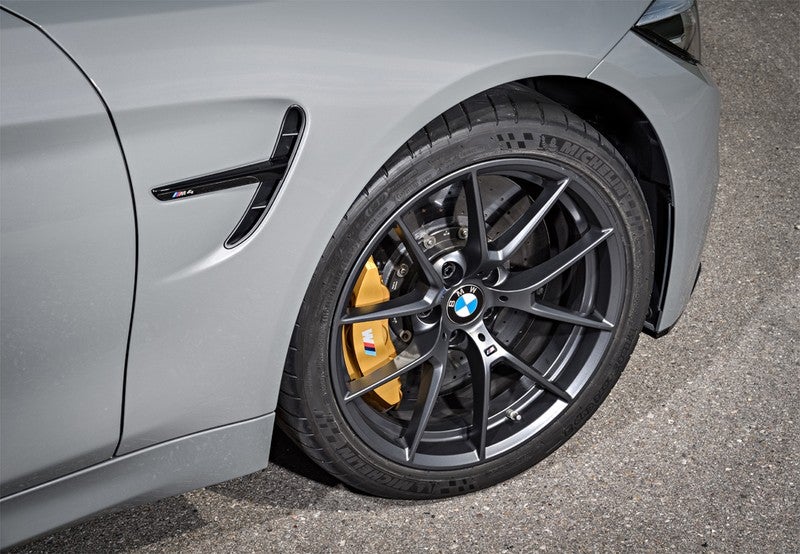 M4
