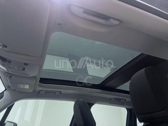 Renegade 1.5 MHEV Summit 96KW