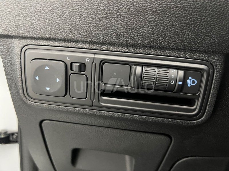 X3 Pro 1.5 CVT