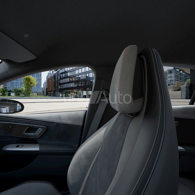 350+ AMG Night EDITION