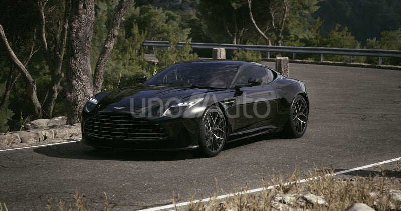 COUPE