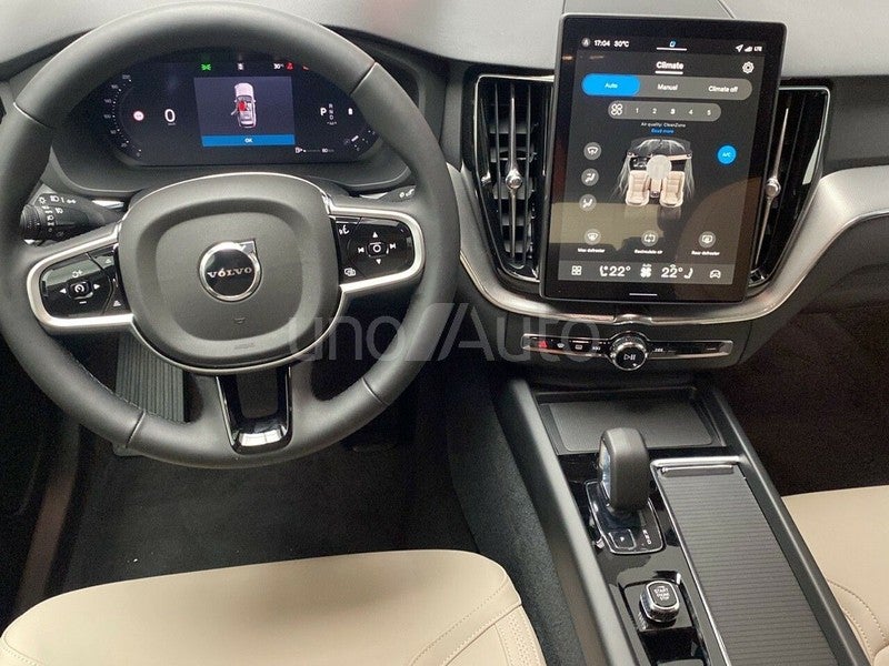 2.0 B5 G MHEV Core Auto AWD