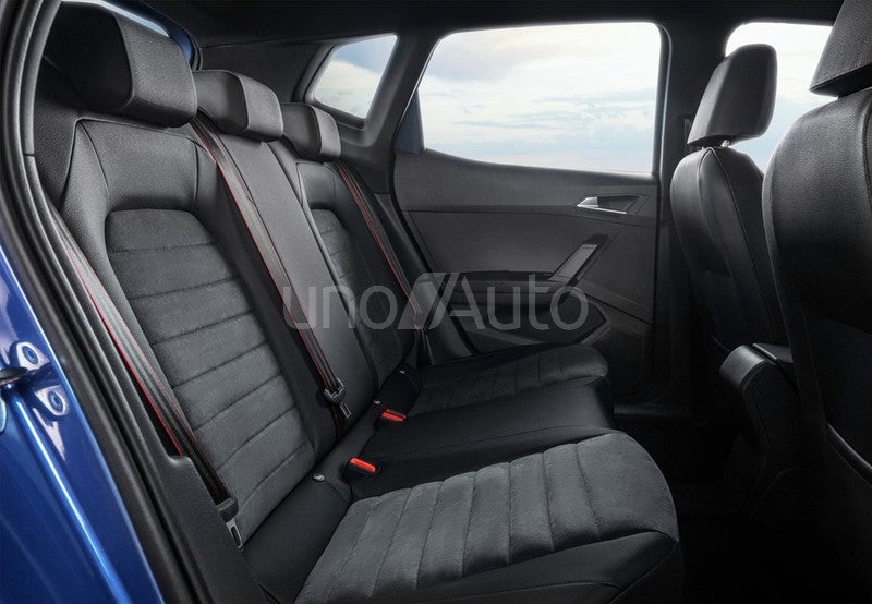 Arona 1.0 TSI S&S Style Special Edition 95