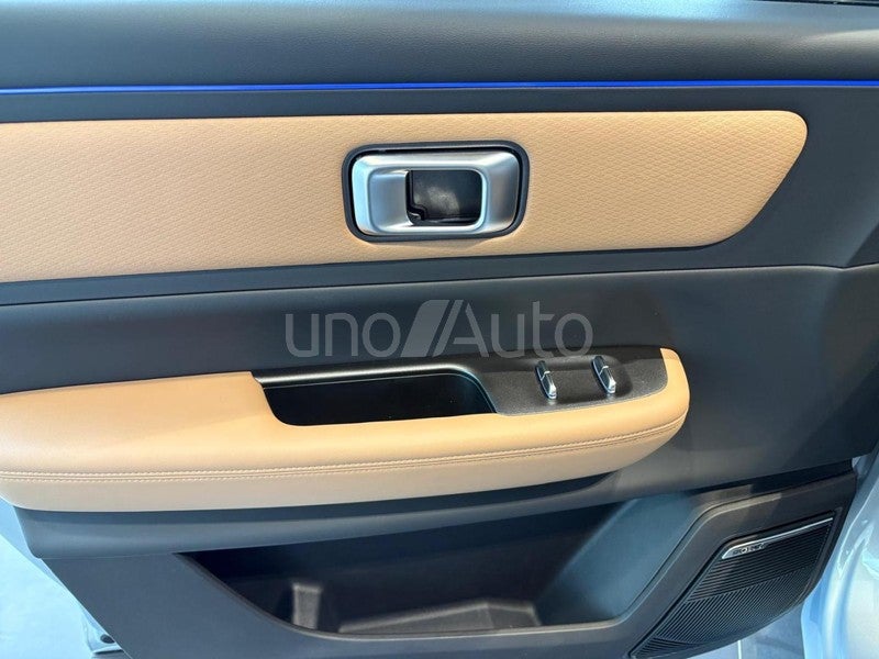 PHEV Exclusive 1.5 TGDI+1DHT 255kW FWD