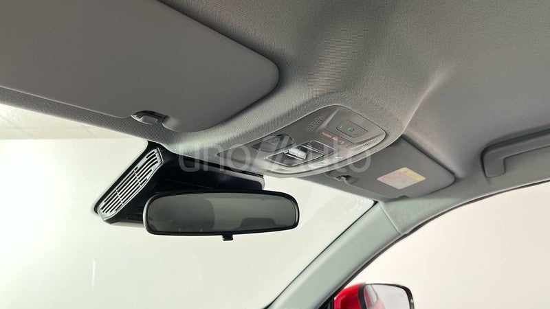 1.5 DHE HEV Excellence CVT