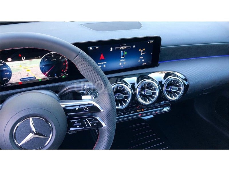 A 200 d