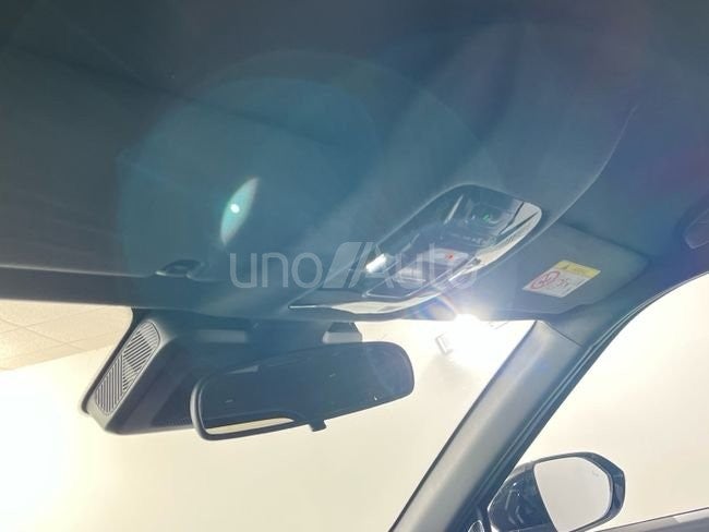 1.6T 108kW (145CV) DCT Select