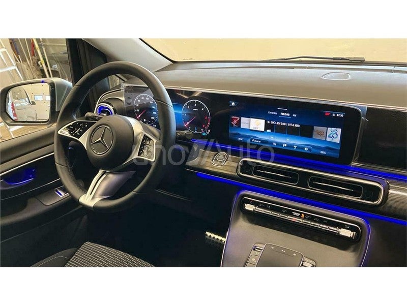 220 d Style Largo