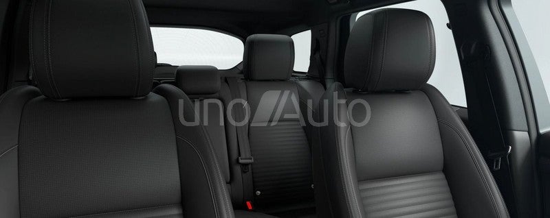Discovery Sport 2.0eD4 SE 4x2 150