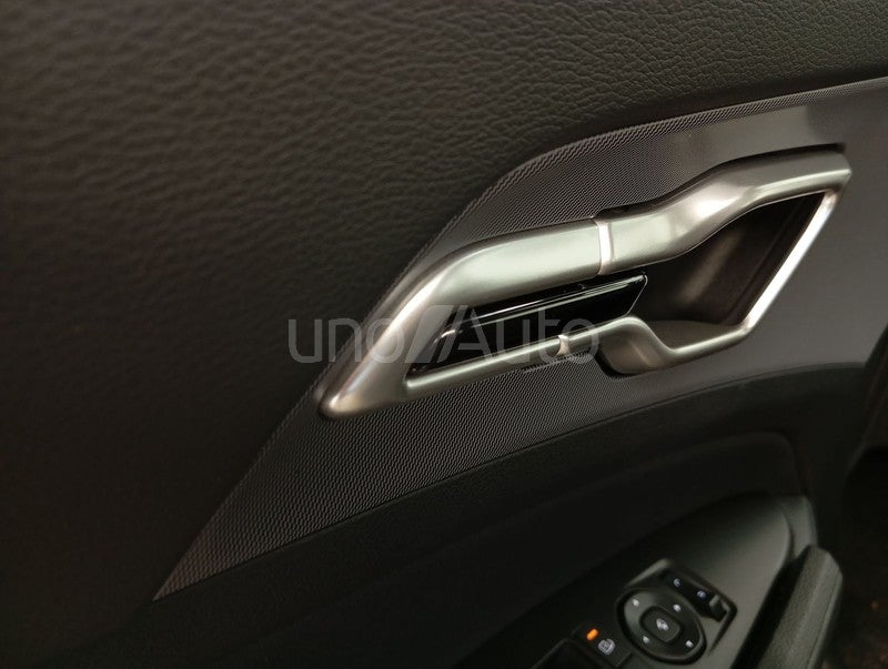 Sportage 1.6 T-GDi HEV Drive 239