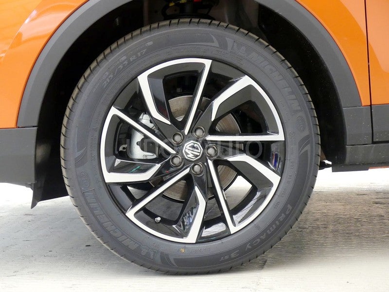 1.5 Luxury
