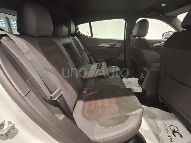 Tonale 1.5 MHEV Veloce FWD 160