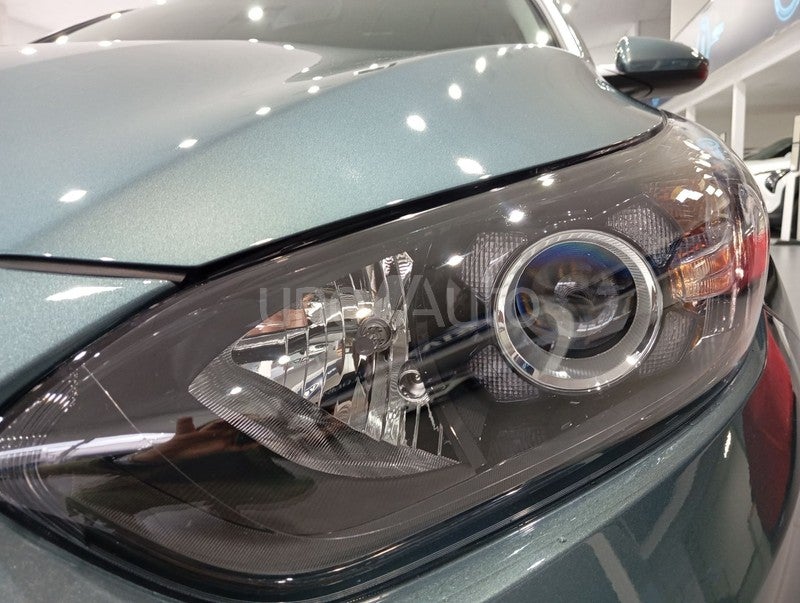 Ceed 1.0 T-GDI Drive 100