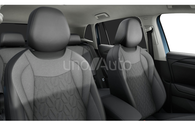Tiguan 1.5 TSI eHybrid DSG Más 150kW
