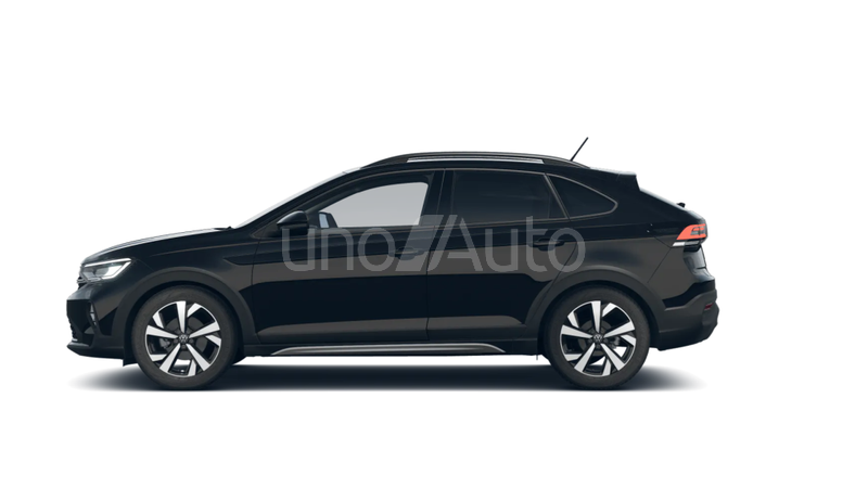 Taigo 1.0 TSI Más 85kW