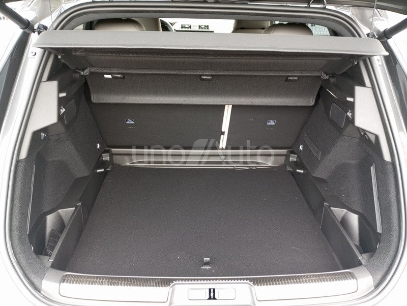 DS 7 E-Tense Etoile Aut. 4x2