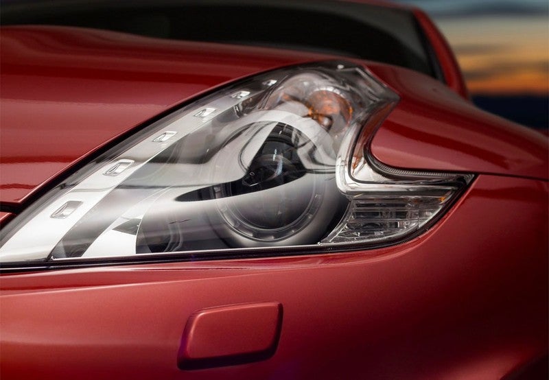 370Z 3.7 GT 328