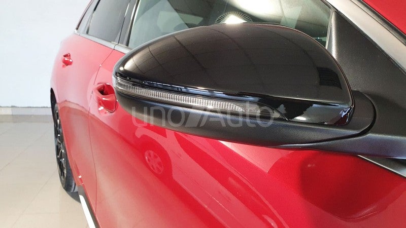 ProCeed 1.5 MHEV 103kW (140CV) GT Line DCT
