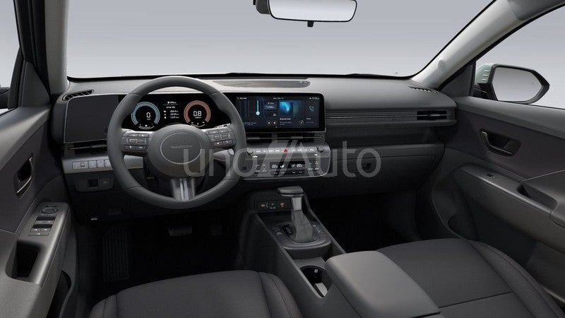 1.6T 138CV DT Maxx