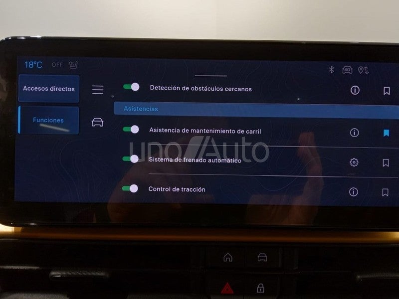 100% Eléctrico 1st Edition