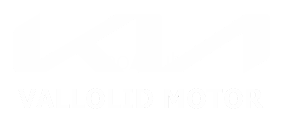 Sorento 1.6 T-GDi HEV Emotion 4x2