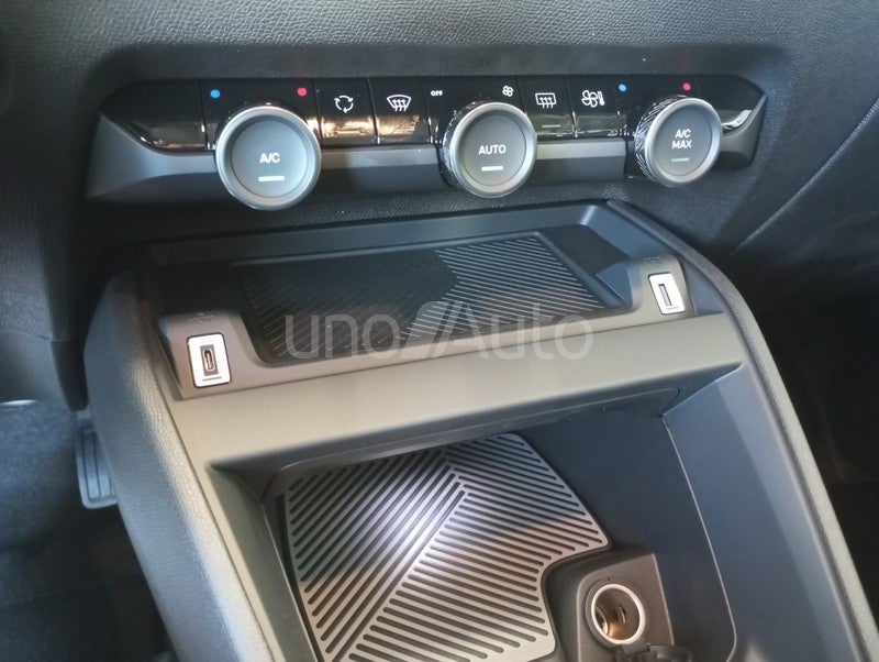 C4 Hybrid Business Edition eDSC6 145